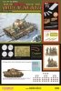 Dragon 6254 Sd.Kfz. 182 King Tiger Henschel Turret